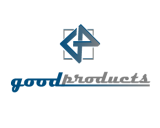 /public/logoimage/1339336128Good Products 8.png